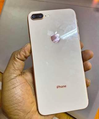 iphone 8plus