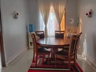 A picture of MYUMBA INAIZWA MILIONI 95
