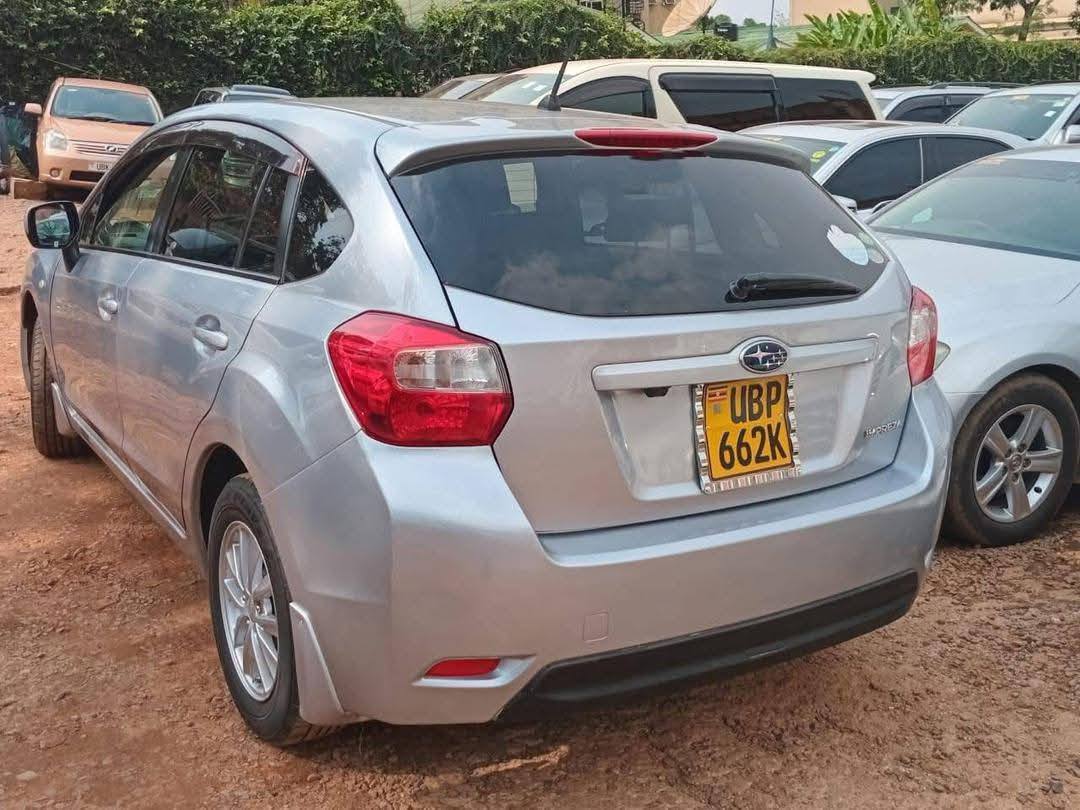 A picture of Cars at sale
