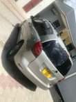 A picture of TOYOTA SPACIO NEW MODEL FORSALE