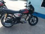 A picture of Boxer aijaguswa popote engine Safi bei 1300000