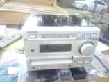 A picture of SONNY RADIO 0747478182