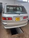 A picture of 6 5m 0742195580