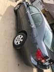 A picture of Trust Maxwell Autos Extremely clean Toyota Corolla 2006 Super silent