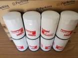 A picture of GENERATOR AIR FILTERS