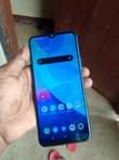 A picture of VIVO Y20 MPYA