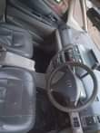 A picture of Oppa vvti at 5 5m Call 0759421479 0773727996