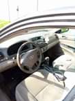 A picture of 2005 Toyota Camry