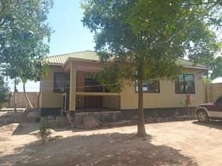 A picture of Mwanza Nyumba inauzwa 75 000 000