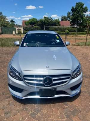 classifieds recent import