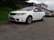 cars