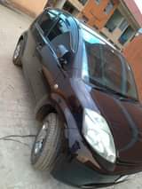 A picture of 16M