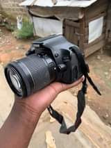 canon
