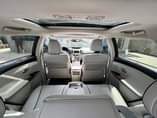 A picture of 2011 Toyota VENZA XLEpanoramic roofV6 engine9 7M Magodo 09039653346 08085486718