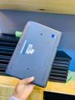 A picture of Dell Latitude 3150