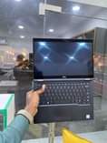 A picture of DELL LATITUDE 7390 2 IN 1
