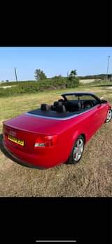 cars under 3000