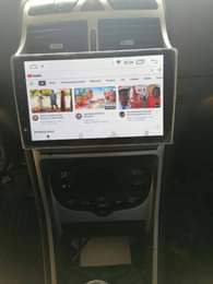 A picture of Let me be Your No 1 plug for all your