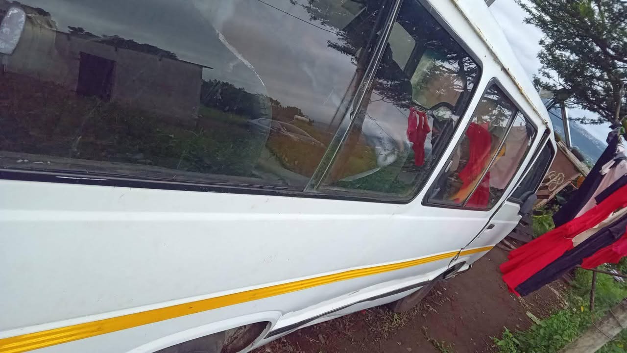 cars_under_r50000