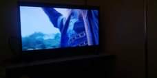 A picture of Tv