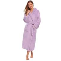 A picture of Night suits