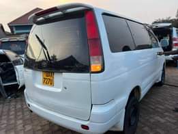 A picture of 10 5m 0705835212