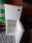 A picture of Nauza frij yangu boss litre 138 offer lak 330k tu