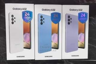 samsung a32