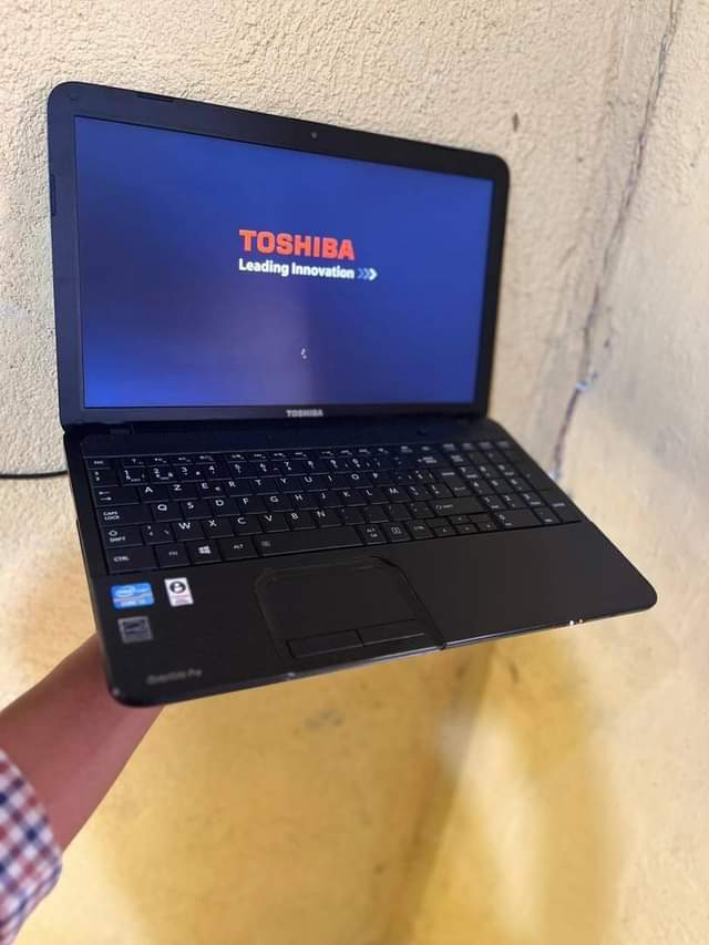 used laptops