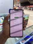 A picture of LG V8