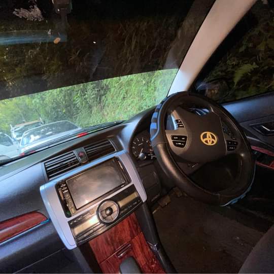 cars