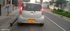 A picture of Passo Full AC Full documents Bei mil 2 8 Gari