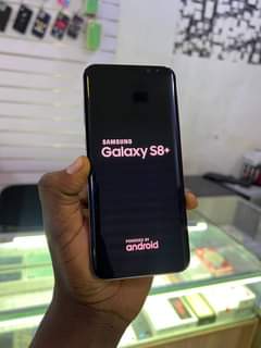 iphone 8