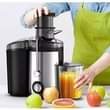 A picture of Juicer extractor