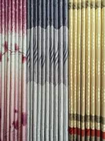 A picture of Curtains per meter