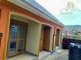 A picture of NEWLY BUILT MODERNISED 3 SINGLE ROOMS FOR SALE AT 90M