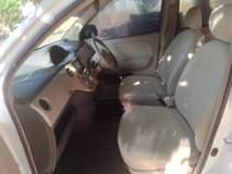 A picture of Bei 7m Cm 0688147887