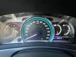 A picture of 2013 Toyota Venza
