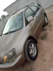 A picture of Rs300