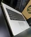 A picture of Brand New HP Elitebook 830 G5 i5 16 GB Ram