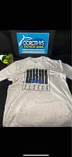 A picture of Quality Germany and Italian tshirts and polo