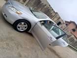 A picture of 2008 Toyota Camry Price 3 2m Location ikotun Lagos 09030746449