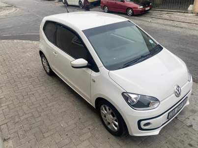CAR F.