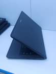 A picture of Dell latitude 3160