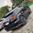 A picture of Foreign used 2020 2021 Lexus Rx350