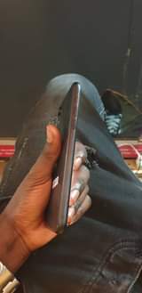 phones