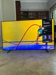 A picture of Samsung QLED