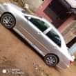 A picture of Distress sale Toyota Corolla sport 07 Engine work perfect Gear