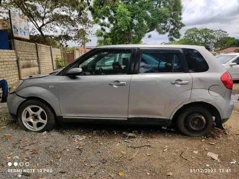 classifieds/cars mazda