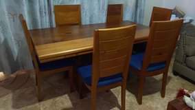 A picture of MOVING SALE